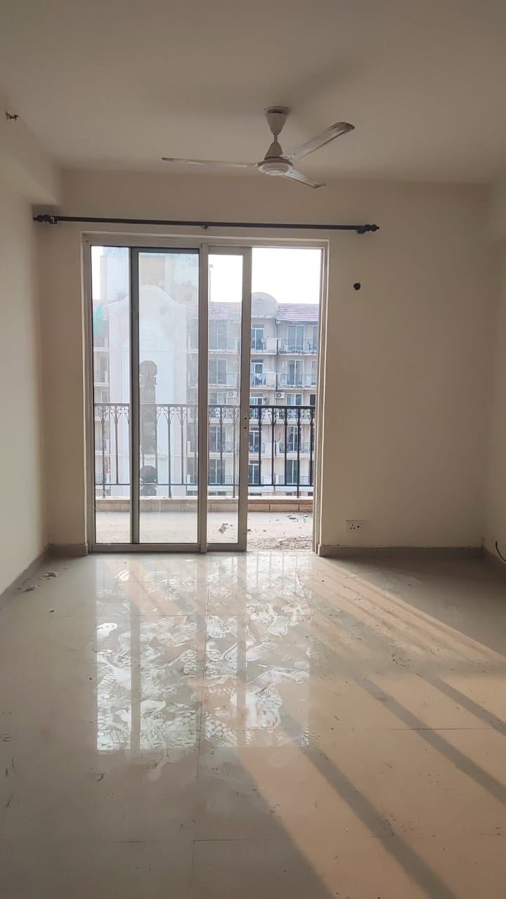 3.5 BHK Independent House For Sale in Sector 26