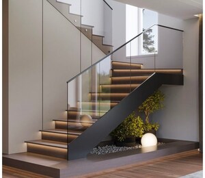 3 BHK Villa For Sale in Hoskote Malur Road