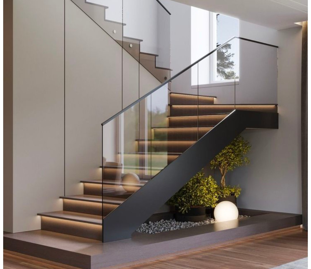 3 BHK + Pooja Room Villa For Sale in Kruthi Meadows 