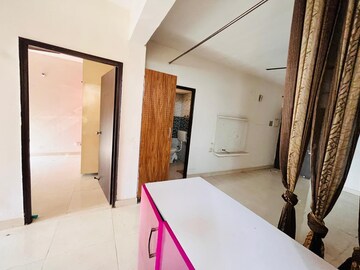 Team Area in 4 BHK Apartment at Sector 22 – for Sale