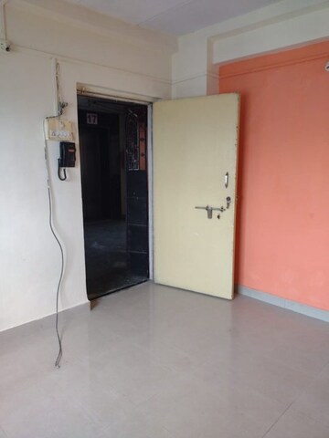 1 BHK Apartment For Rent in New Mhada Tower, Malad West