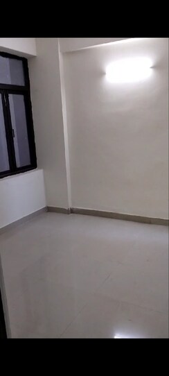3 BHK Apartment For Sale in Amolik Sankalp