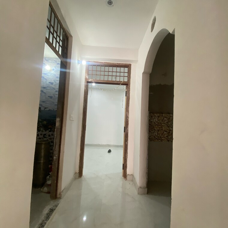 Other, chattarpur 1 Bedroom 600 Sq.Ft. Builder Floor In Chattarpur Delhi 9692570