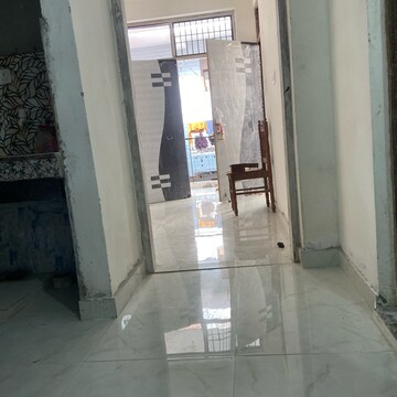  1 BHK Builder Floor at Chattarpur – for Rent