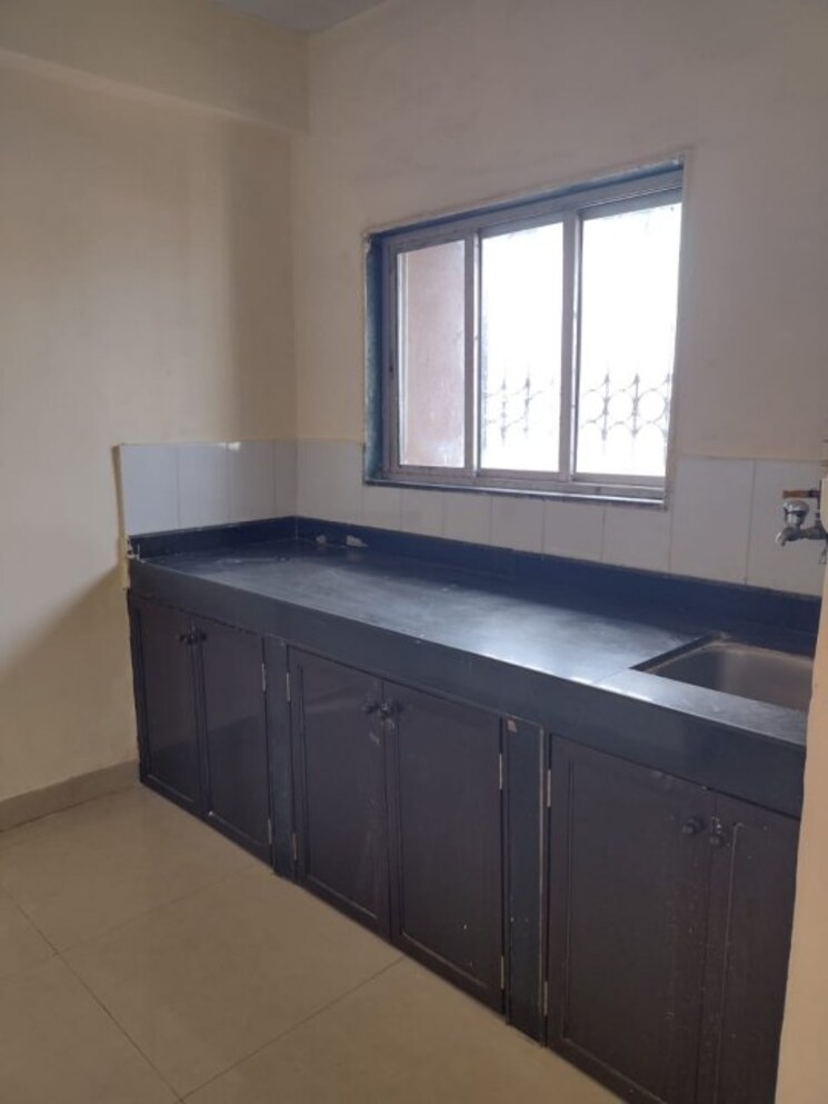 Kitchen, new-mhada-tower 1 Bedroom 305 Sq.Ft. Apartment In Malad West Mumbai 9692469