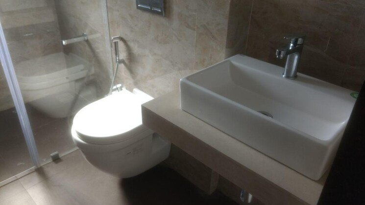 undefined, paranjape-schemes-yuthika 3 Bedroom 1500 Sq.Ft. Apartment In Baner Pune 9692510