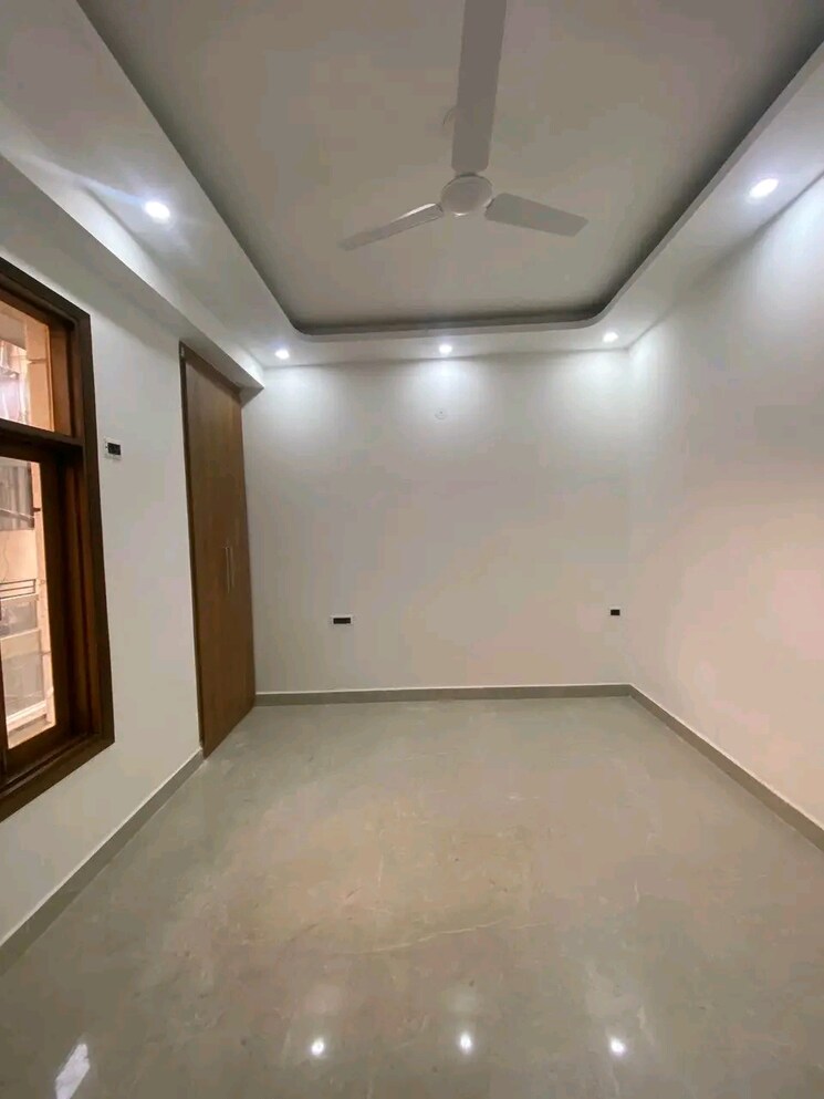 Room, chattarpur 2 Bedroom 850 Sq.Ft. Builder Floor In Chattarpur Delhi 9692621