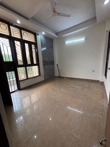 3 BHK Builder Floor For Rent in Chattarpur