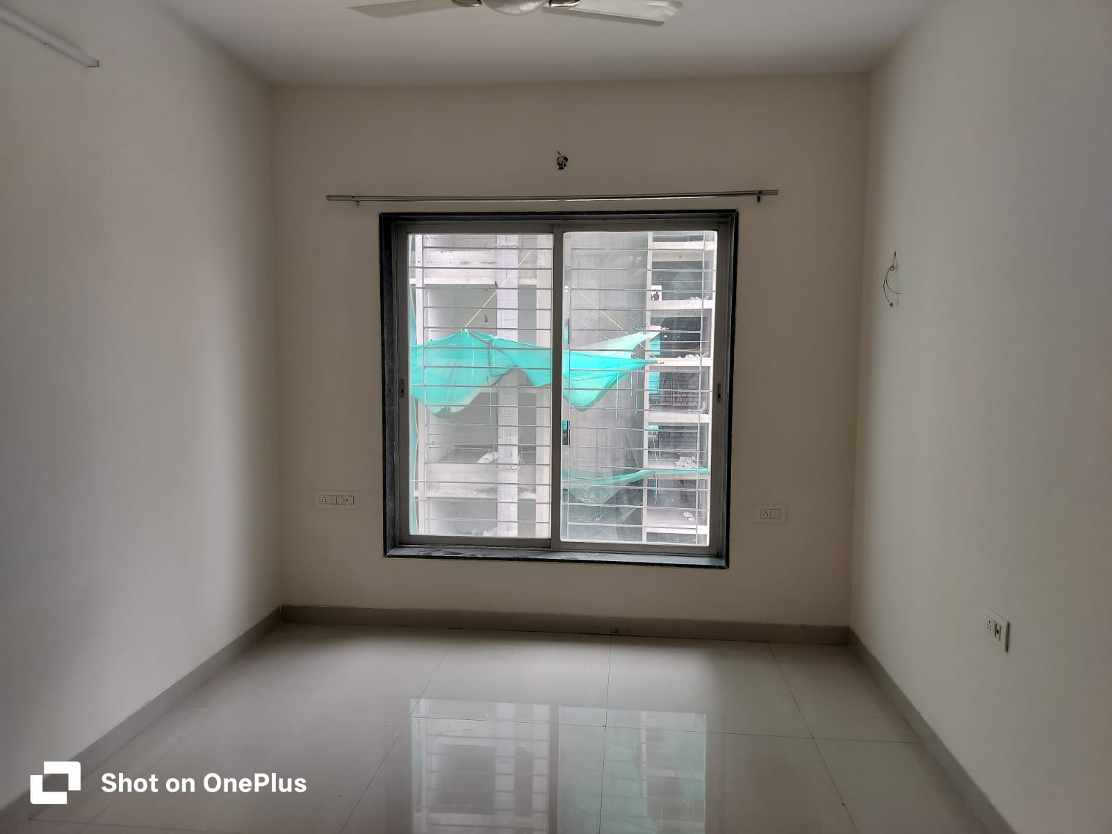 3 BHK + Servant Room Apartment For Rent in Regency Cosmos