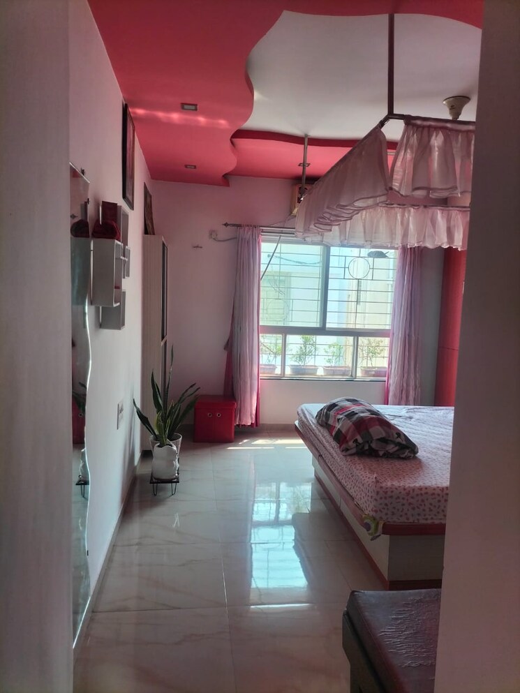 Kitchen, sector 22 3.5 Bedroom 1300 Sq.Ft. Apartment In Sector 22 Gurgaon 9692555