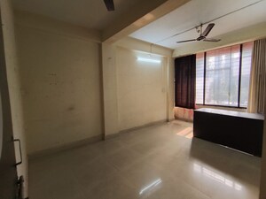 Room in 3.5 BHK Apartment at Sector 22 – for Sale