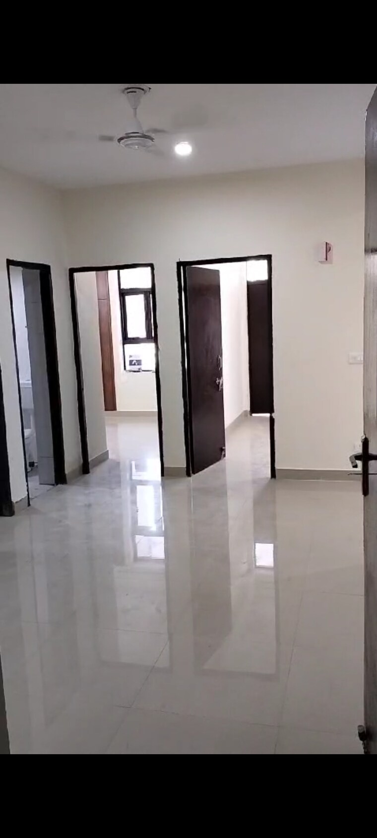 Team Area, amolik-sankalp 3 Bedroom 851 Sq.Ft. Apartment In Sector 85 Faridabad 9692730