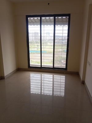 1 BHK Apartment For Rent in Ornate Galaxy, Naigaon East
