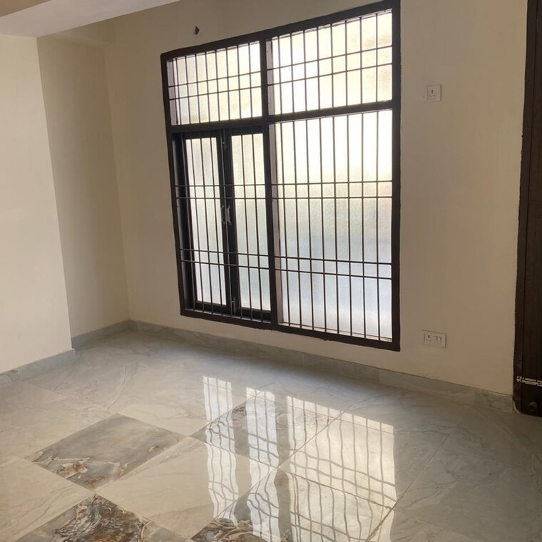 Room, chattarpur 1 Bedroom 600 Sq.Ft. Builder Floor In Chattarpur Delhi 9692867