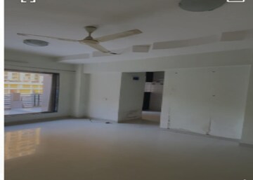 Room in 1 BHK Apartment at Marvel Heights, Vasai East – for Sale