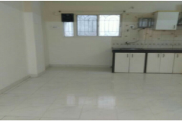 4 BHK + Extra Room Apartment For Sale in Bala Ji Property