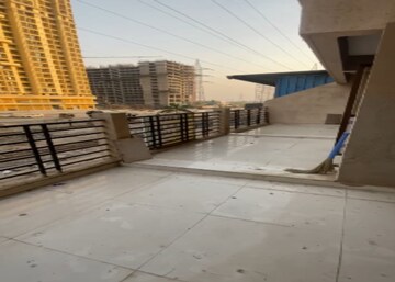 1 BHK Apartment – Exterior View View at Marvel Heights, Vasai East - for Sale