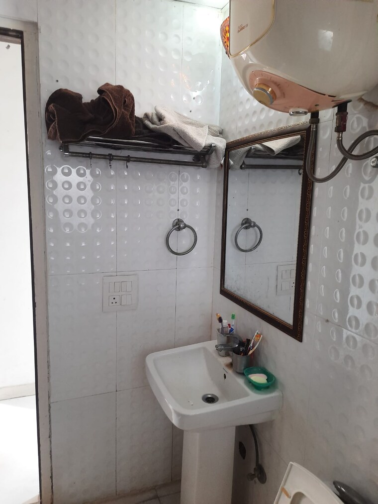 Team Area, ace-golfshire 3.5 Bedroom 2095 Sq.Ft. Apartment In Sector 150 Noida 9692851