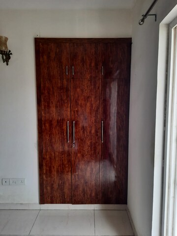 Furnished Amenities in 3.5 BHK Apartment at Ace Golfshire, Sector 150 – for Sale