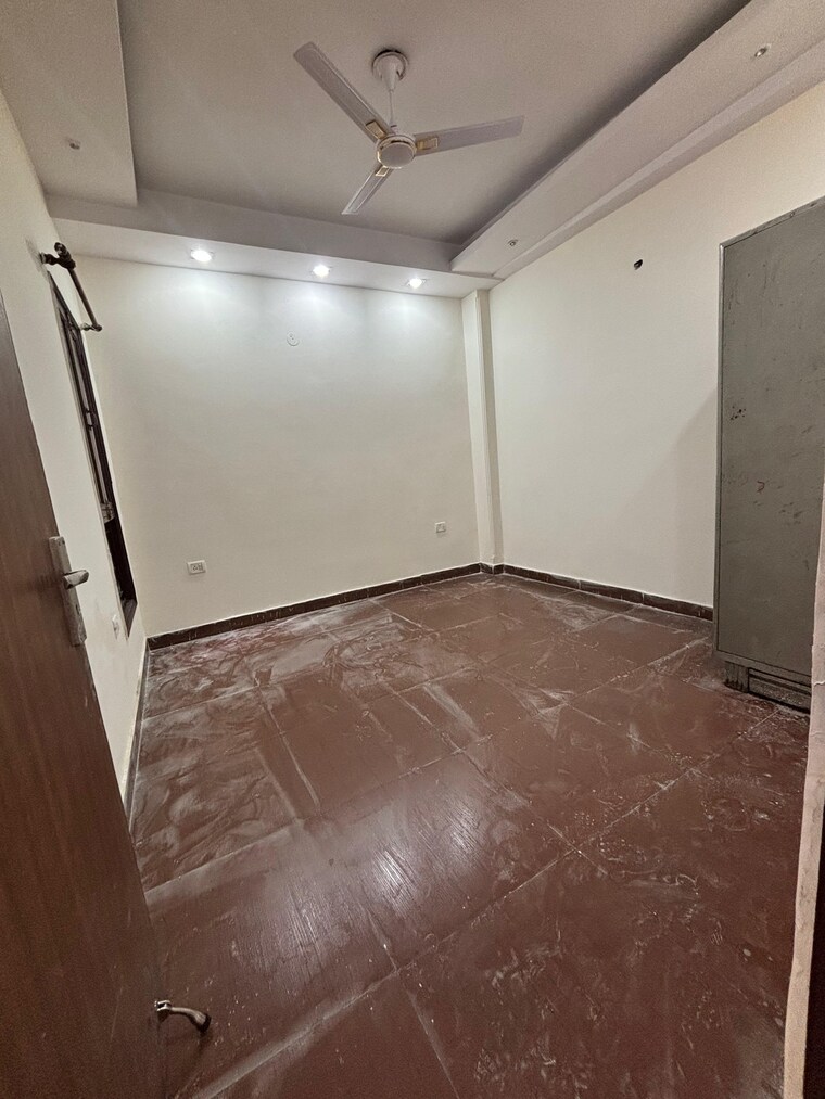 Room, chattarpur 3 Bedroom 1842 Sq.Ft. Builder Floor In Chattarpur Delhi 9692956