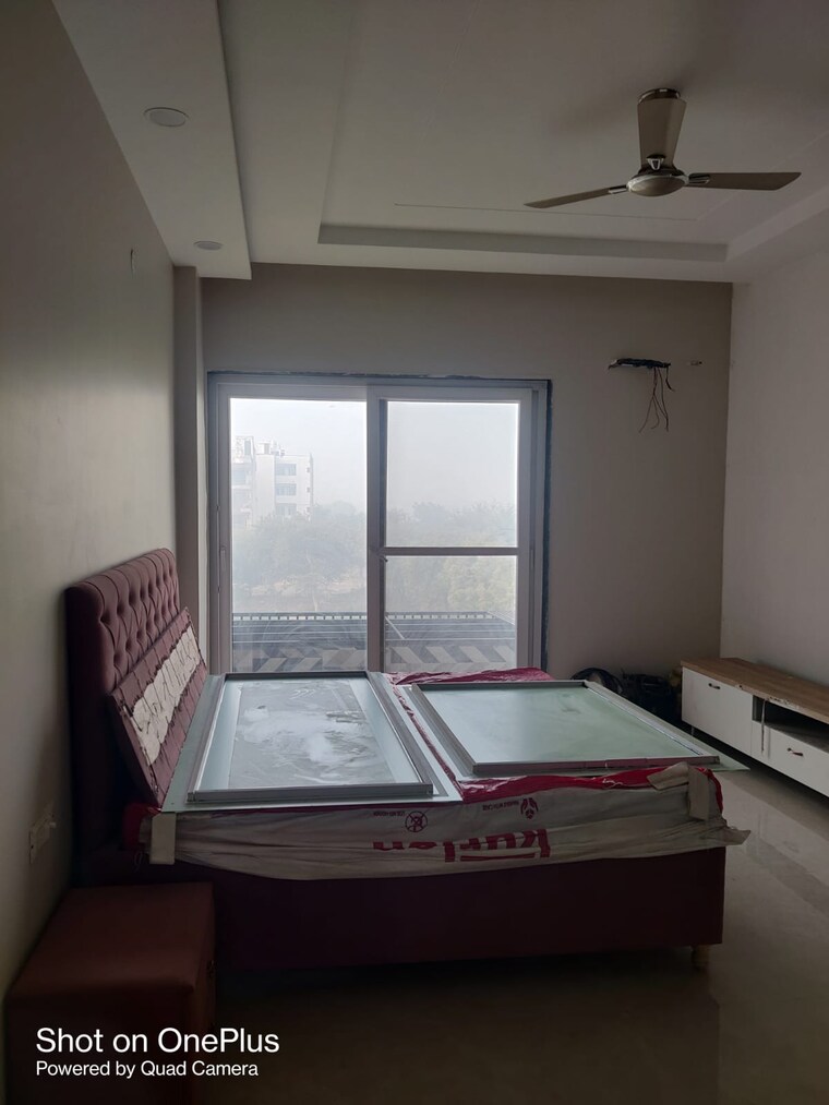 Bedroom, sector 23 4 Bedroom 1900 Sq.Ft. Apartment In Sector 23 Gurgaon 9692855