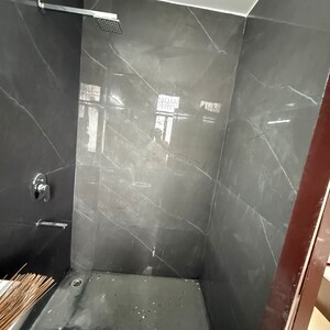 Furnished Amenities in 1 RK Builder Floor at Dlf Phase I – for Rent