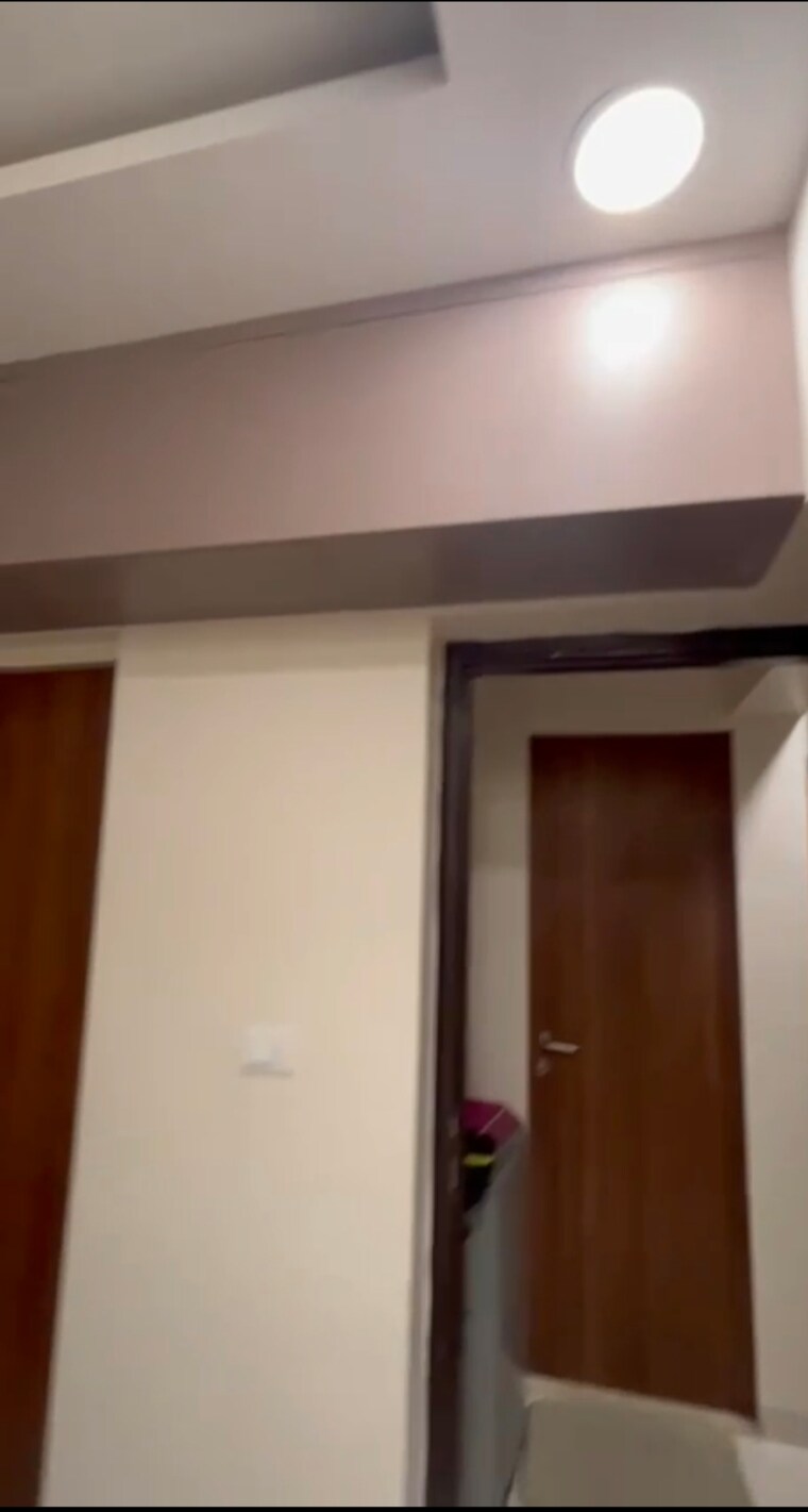 Room, lodha-crown-quality-homes 1 Bedroom 317 Sq.Ft. Apartment In Majiwada Thane 9692904