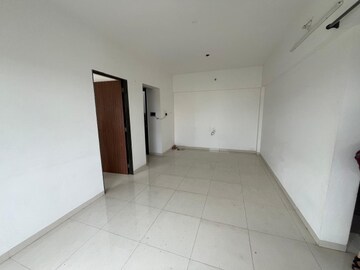 Building Lobby in 2 BHK Apartment at Kothrud – for Rent