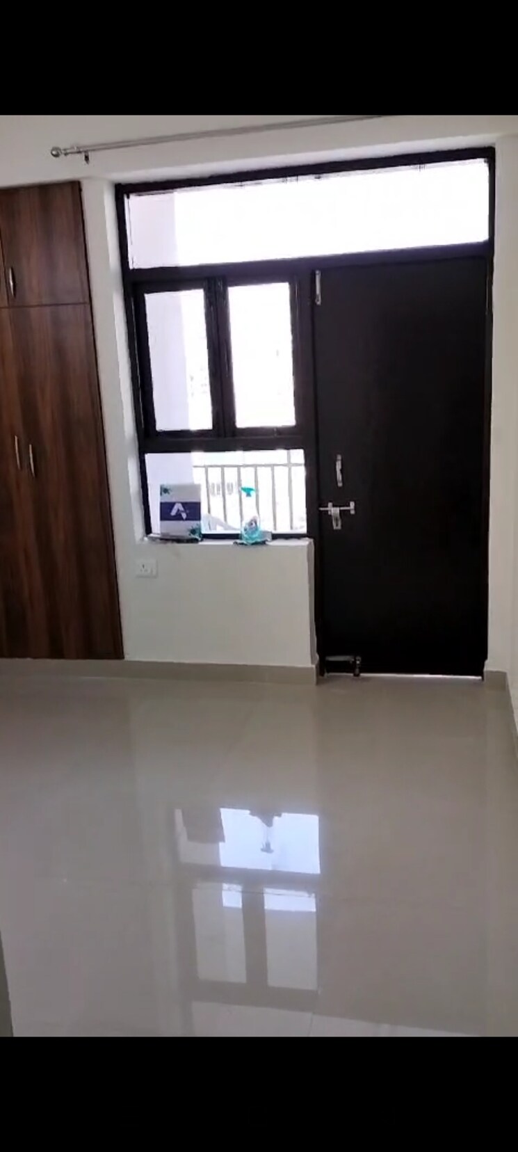 Room, amolik-sankalp 3 Bedroom 851 Sq.Ft. Apartment In Sector 85 Faridabad 9692905
