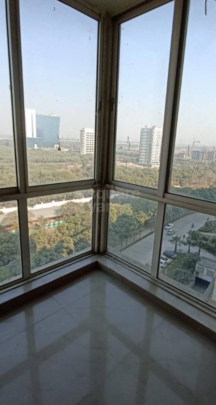 Room, paras-tierea 2 Bedroom 925 Sq.Ft. Apartment In Sector 137 Noida 9692903