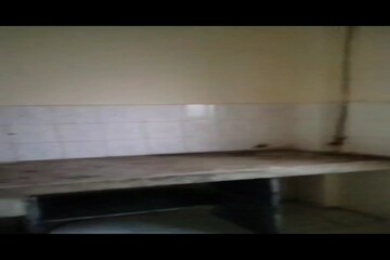 Furnished Amenities in 1 RK Apartment at Geeta Nagar CHS, Mira Road – for Sale