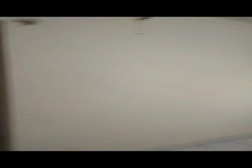 Room in 1 RK Apartment at Geeta Nagar CHS, Mira Road – for Sale