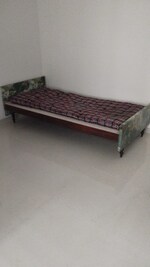 2 BHK 640 Sq.Ft. Apartment in Rama Livmo