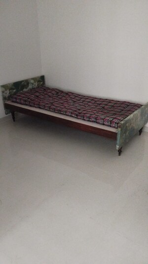 2 BHK Apartment For Rent in Rama Livmo, Hinjewadi