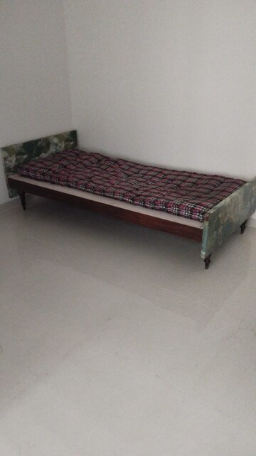 2 BHK Apartment For Rent in Rama Livmo, Hinjewadi