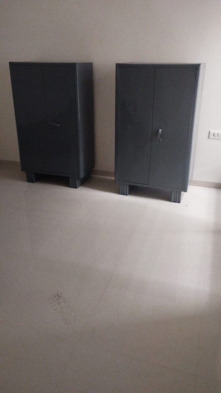 Room, rama-livmo 2 Bedroom 640 Sq.Ft. Apartment In Hinjewadi Pune 9692910