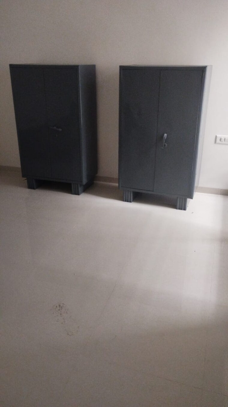 Room, rama-livmo 2 Bedroom 640 Sq.Ft. Apartment In Hinjewadi Pune 9692910