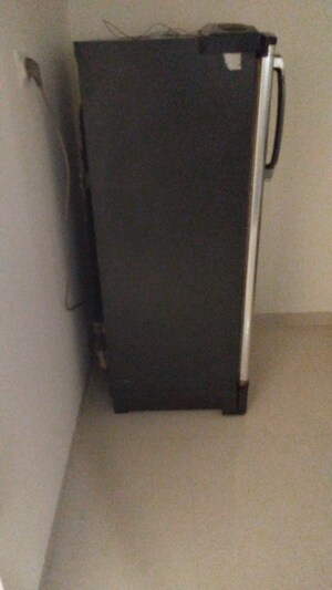 Furnished Amenities in 2 BHK Apartment at Rama Livmo, Hinjewadi – for Rent