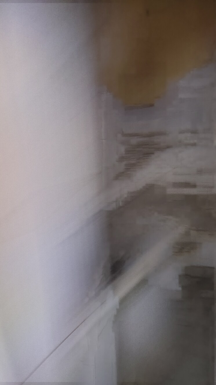 Other, sector 55 3 Bedroom 1710 Sq.Ft. Independent House In Sector 55 Noida 9692933