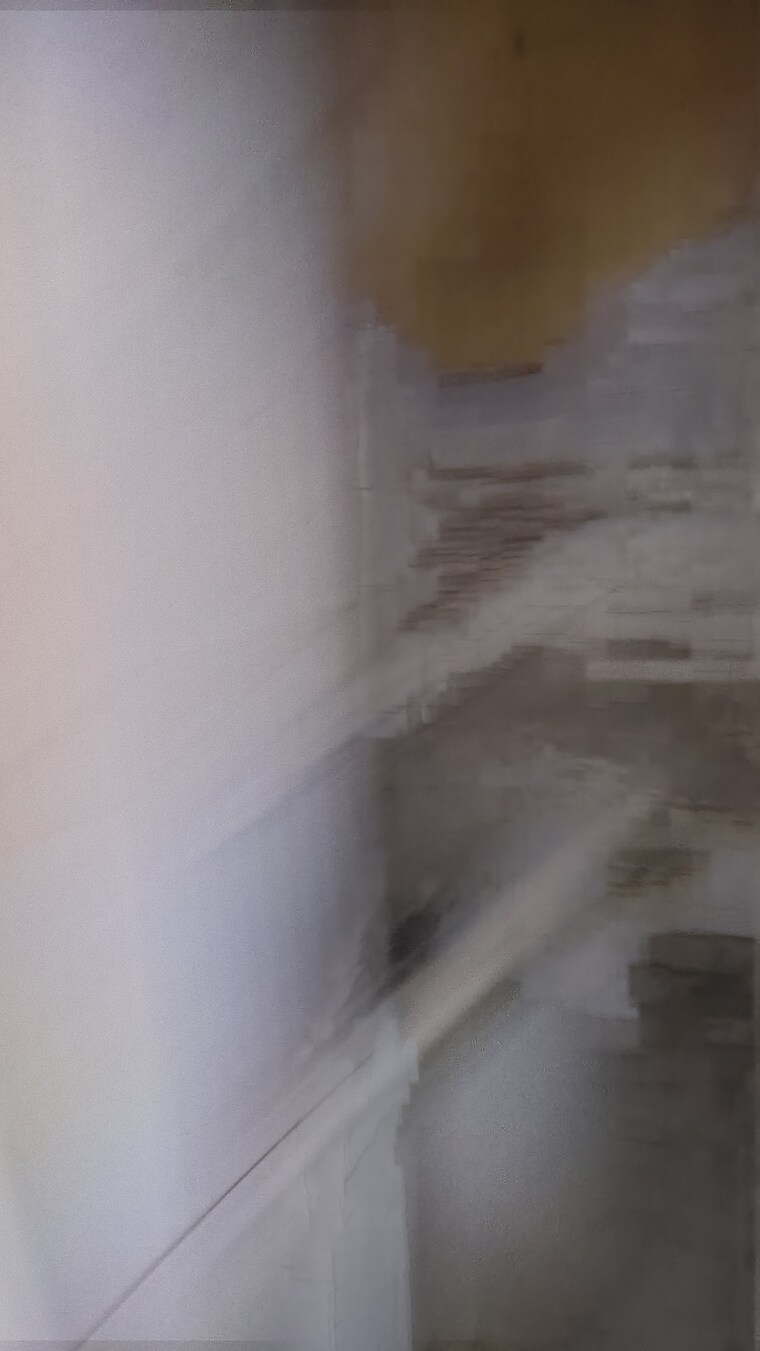 Other, sector 55 3 Bedroom 1710 Sq.Ft. Independent House In Sector 55 Noida 9692933