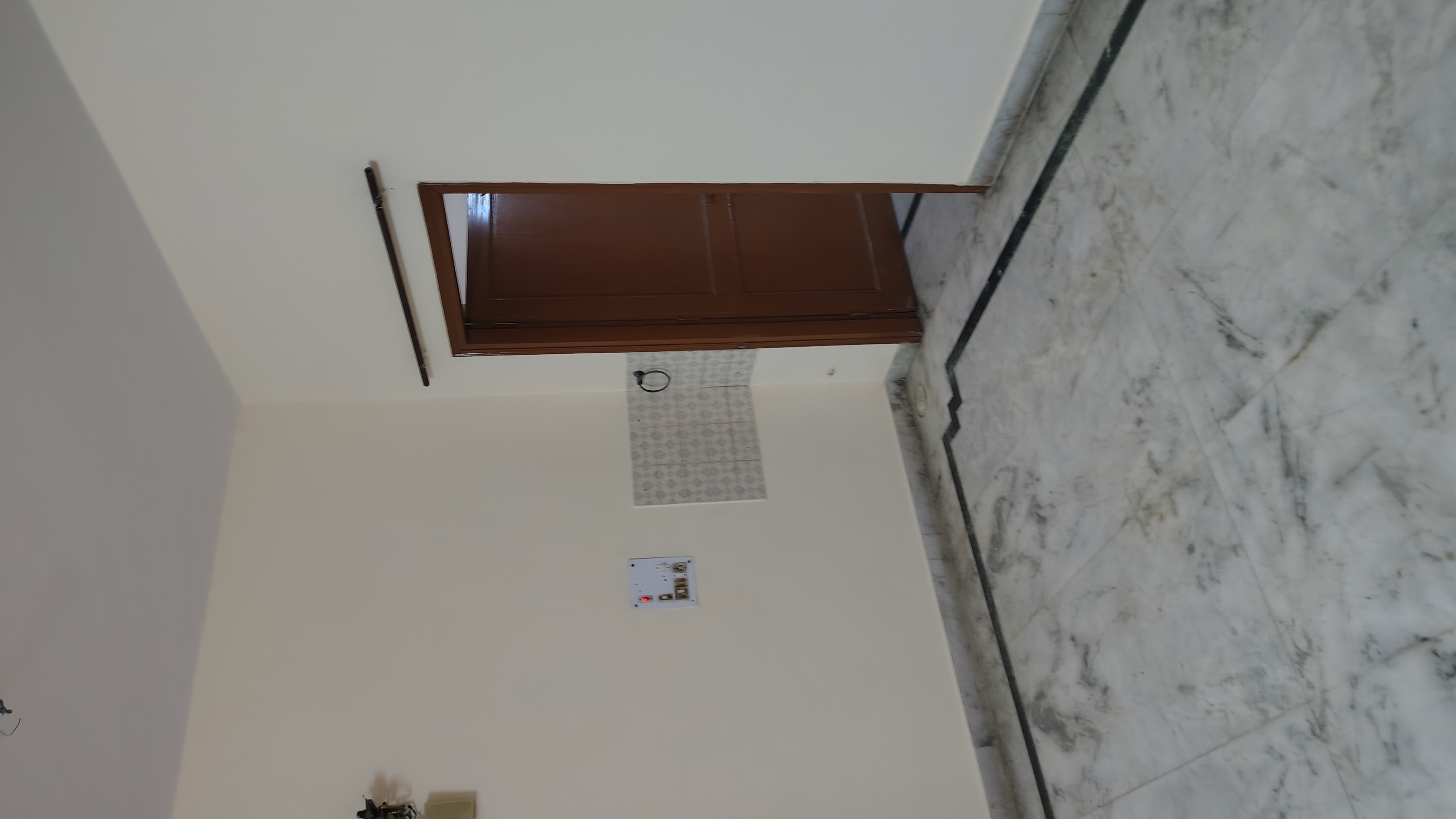 3 BHK + Pooja Room,Servant Room,Study Room,Extra Room Independent House For Rent in Sector 55