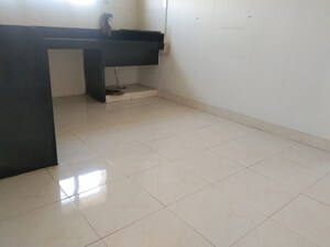 Kitchen in 2 BHK Apartment at Dhayari – for Sale