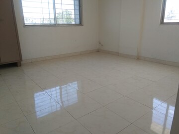2 BHK Apartment For Sale in Dhayari