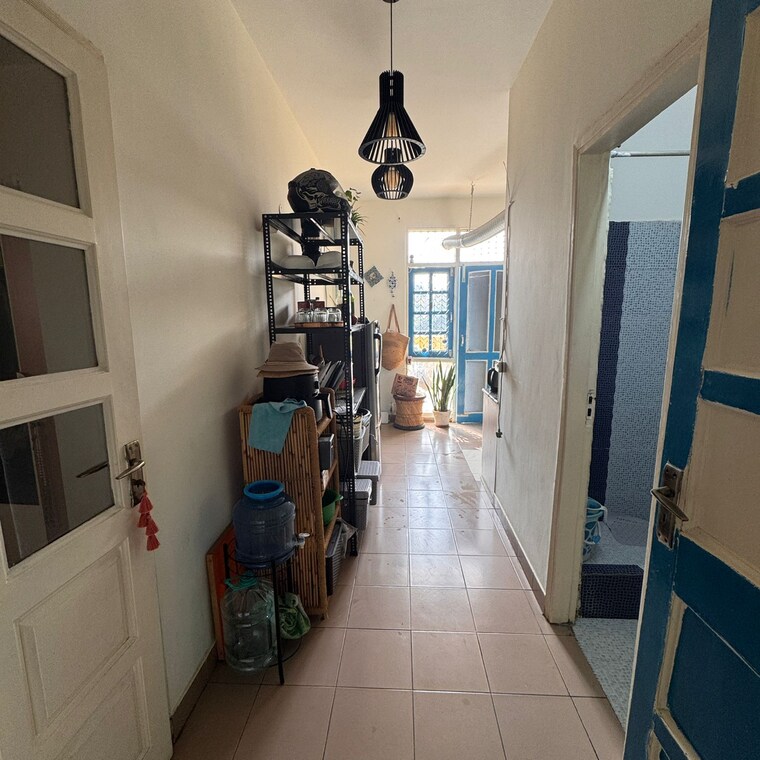 undefined, dlf phase i 2 Bedroom 150 Sq.Yd. Builder Floor In Dlf Phase I Gurgaon 9693040