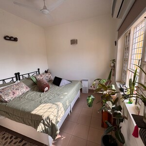 2 BHK Builder Floor For Rent in Dlf Phase I