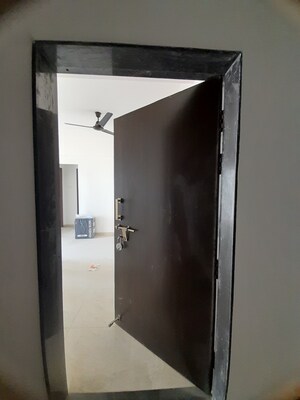  2 BHK Apartment at Parsodi – for Rent