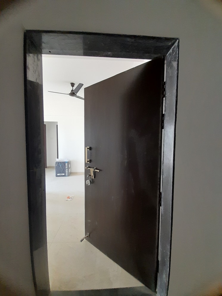 Other, parsodi 2 Bedroom 950 Sq.Ft. Apartment In Parsodi Nagpur 9693270