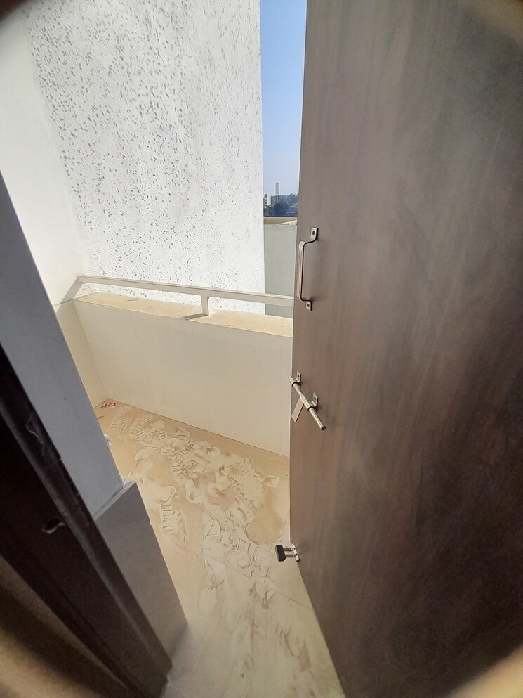 Other, parsodi 2 Bedroom 950 Sq.Ft. Apartment In Parsodi Nagpur 9693270