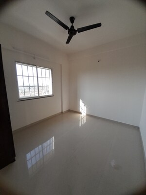 2 BHK Apartment For Rent in Parsodi