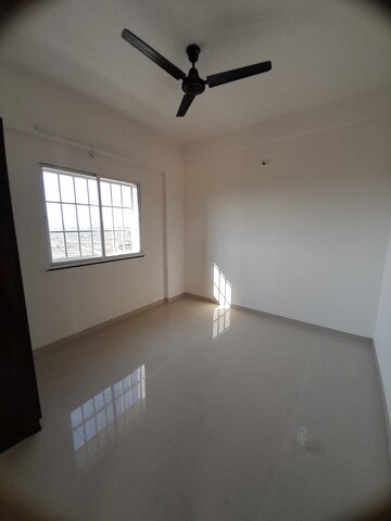 2 BHK Apartment For Rent in Parsodi